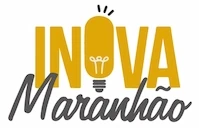 Inova Maranhão