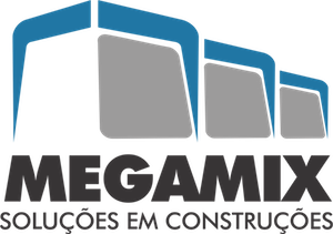 Megamix Soluções em Construção