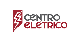 Centro Elétrico