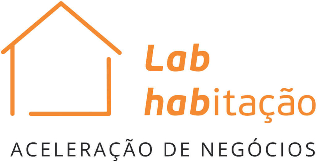 Lab Habitação - Aceleração de Negócios