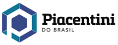 Placentini do Brasil