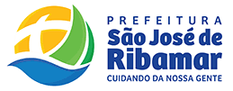 Prefeitura de São José de Ribamar
