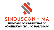 Sindicado das Indústrias da Construção Civil do Maranhão