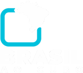 Brasil ao Cubo